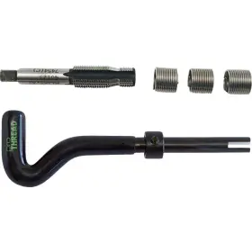33089 Cta 1/2-13 Unc Stainless Steel Pro Thread Kit