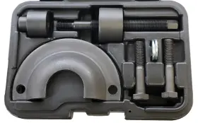 8069 Cta Manufacturing Corporation Ford Water Pump Pulley Tool