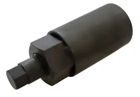 Cta-8881 Cta Manufacturing Corporation 8881 Subaru Ball Joint Puller