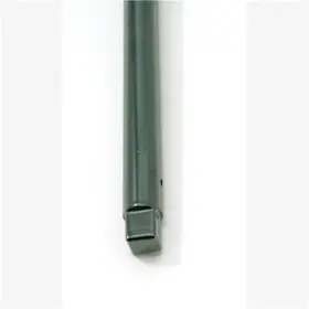4359 Cta Tools Spare Tire Tool - White