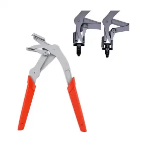 Cuidysdp Cuid 91278 2026 Update Car Clip Pliers And Disassembly Tools New