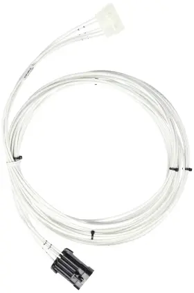 338-3489-01 Cummins 338348901 10ft Onan Wire Harness
