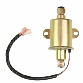 A047n929 Cummins Onan Fuel Pump