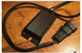 4xpark Custom Handmade To Order For 2005 2006 Acura Rsx Taimllamp Wiring 4x Running Light Adapter Harness Dc5 Tail Mod