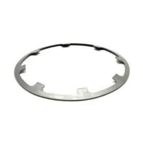 132978 Dealer 62te Automatic Transmission 2nd/4th Clutch Return Spring Diaphragm Type 44