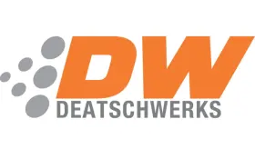 9-401-1041 Deatsch Werks Deatschwerks In-tank Fuel Pump 415lph With 9-1041 Install Kit 1