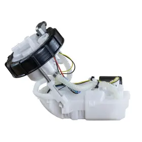 9-401-7040 Deatsch Werks Deatschwerks - Dw400 Pump Module For 7th Gen 2001-05 Honda Civic And 2002-06