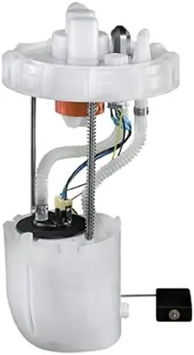 9-401-7042 Deatsch Werks Deatschwerks - Dw400 Pump Module For 9th Gen 2012-15 Honda Civic Si And