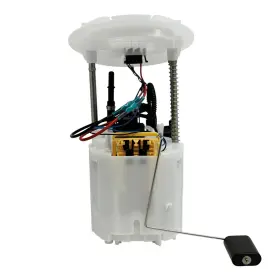 9-411-7061 Deatsch Werks Deatschwerks 94117061 Electric Fuel Pump For Chrysler And Dodge