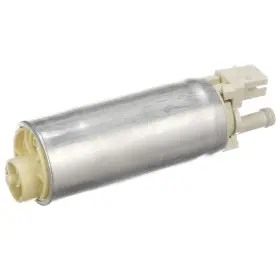 Pn2003 Delphi Sparta Electric Fuel Pump