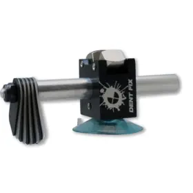 Df-pg213 Dent Fix 811662031734 Perfect Gap Gauge Pkg Of 2