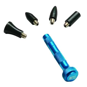 Dent Fix 811662034001 Deluxe Knockdown Tool