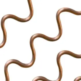 Df-508tk Dent Fix Corporation 1/2 Lb Thick Stud Wiggle Wire