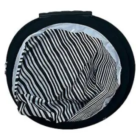 Df-dm55de Dent Fix Corporation Ding Enhancer Shield #2