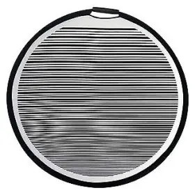 Df-dm55de Dent Fix Corporation Ding Enhancer Shield