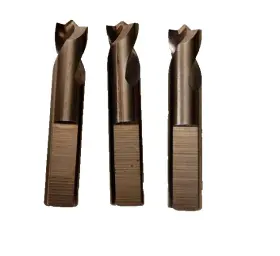 Df-15x Dent Fix Used Inch Spitznagel Spot Weld Annihilator Drillsed #3