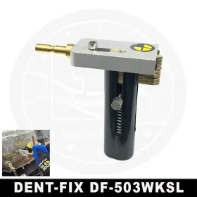 Df-503wksl Dent Fix Welding Key Speed Loader For The Df-505 Maxi