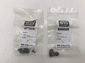 Df-spd66a Dent Fix Equipment Cup And Screw For Df-15 C-clamp Panel Repair Refurbish Removal