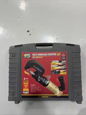 Df-spr70 Dent Fix