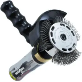 Dtf-df-701 Dent Fix Right Angle Undercoat Remover Df701