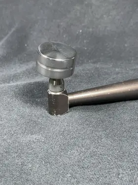 3394 Dent Technology Paintless Repair Wobble Head Tip #3