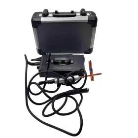 Dx80 Dentarc Dent Stabilizer Machine