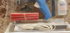 Dentout 859043000009 Dent Out Cross Bar Ding Repair Kit In Package #3