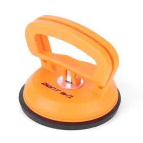 1216532168 Dentwiz Auto Dent Repair Tool - Suction Cups #2