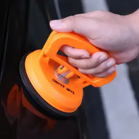 1216532168 Dentwiz Auto Dent Repair Tool - Suction Cups #3