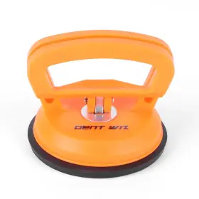 1216532168 Dentwiz Auto Dent Repair Tool - Suction Cups