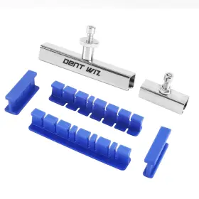 144652365 Dentwiz Auto Dent Repair Tool - Pull Row #2