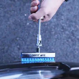 144652365 Dentwiz Auto Dent Repair Tool - Pull Row #3