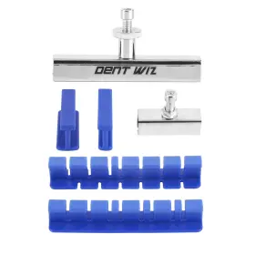 144652365 Dentwiz Auto Dent Repair Tool - Pull Row