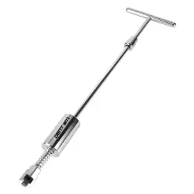 Dentwiz 145432186231 Automotive Dent Repair Tool - T Pulling