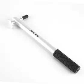 175462316 Dentwiz Auto Dent Repair Tool - Leveling Hammer #2