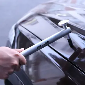 175462316 Dentwiz Auto Dent Repair Tool - Leveling Hammer #3