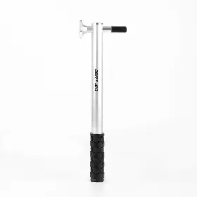 175462316 Dentwiz Auto Dent Repair Tool - Leveling Hammer