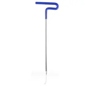 183156321 Dentwiz Auto Dent Repair Tool - Pry Bar #2