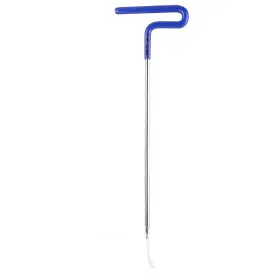 183156321 Dentwiz Auto Dent Repair Tool - Pry Bar #3