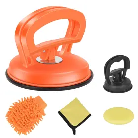 Jy-01 Derllyleny Dent Pullercar Puller Car Kitcar Removercar