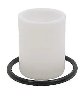 130518 Devilbiss Coalescing Filter Element