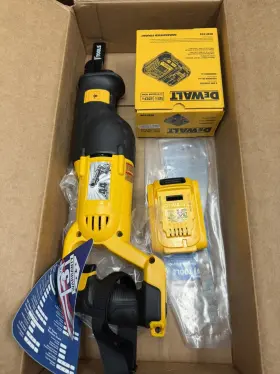 1006565 Dewalt Auto Glass Windshield Removal Machine Gt 44