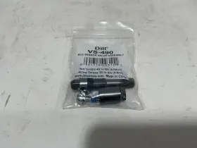 Dill 091714003111 Vs-490 Tesla Ble Sensor Valve Assembly Qty 75