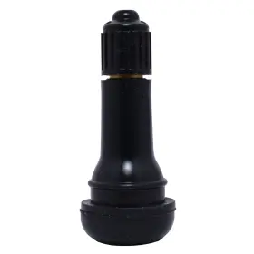 T-13-wz-500 Dill Air Controls T-13-wz-500/g Tr413 Snap-in Tire Valve 100pk