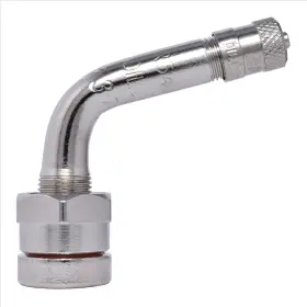 Vs-543-e-10 Dill Air Controls Tr543e Tire Valve - Pack Of 10
