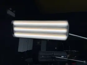 S97g2n6sm0086 Dneprodent Tools Llc Lamp For Pdr