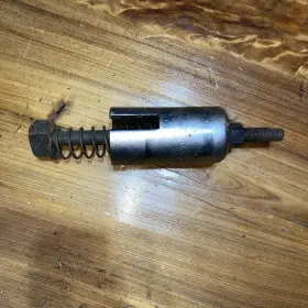J-22549-2 Dodge Kent Moore Miller C-4048 Molar Steering Column Sku141t