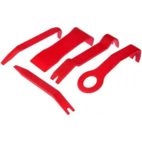 49051 Dorman Multi Use Removal Tool Set #2