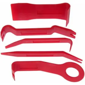 49051 Dorman Multi Use Removal Tool Set