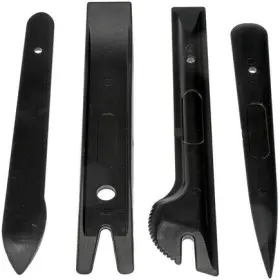 49054 Dorman Body Fastener Removal Tool 4 Piece Set #2